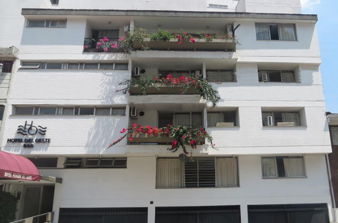 directorios/hotel-del-oeste-bnb-